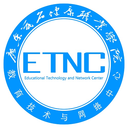 图一.jpg