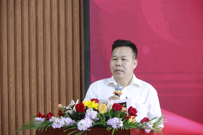 图4.jpg