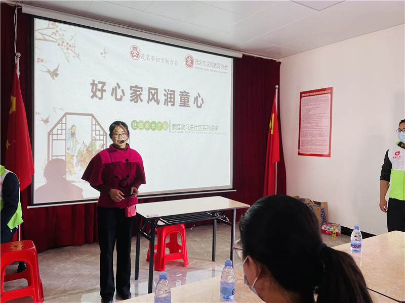 微信图片_20211126091251_副本.jpg