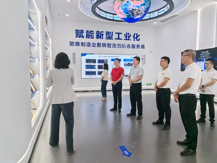 调研现场.jpg