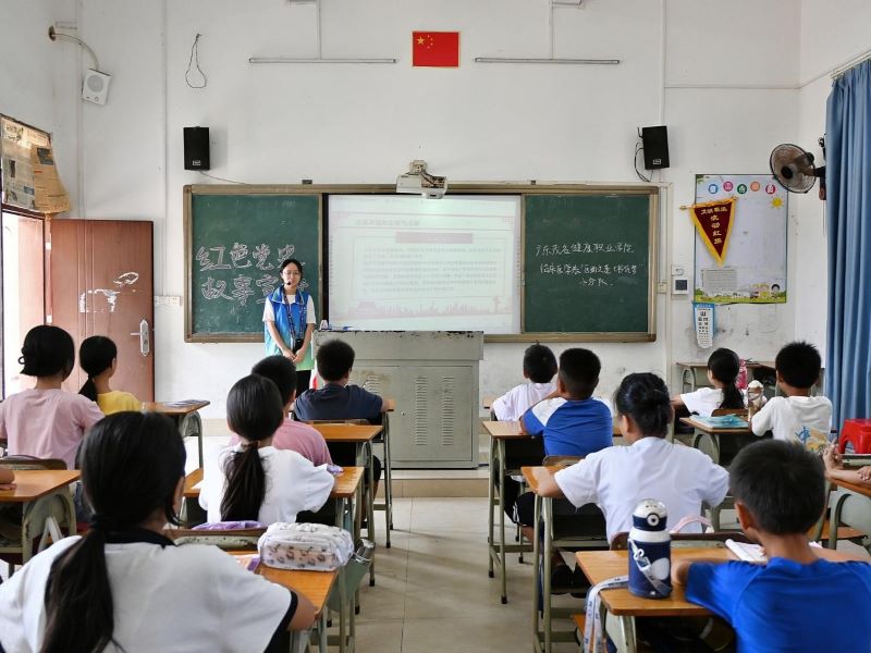 图片1.jpg