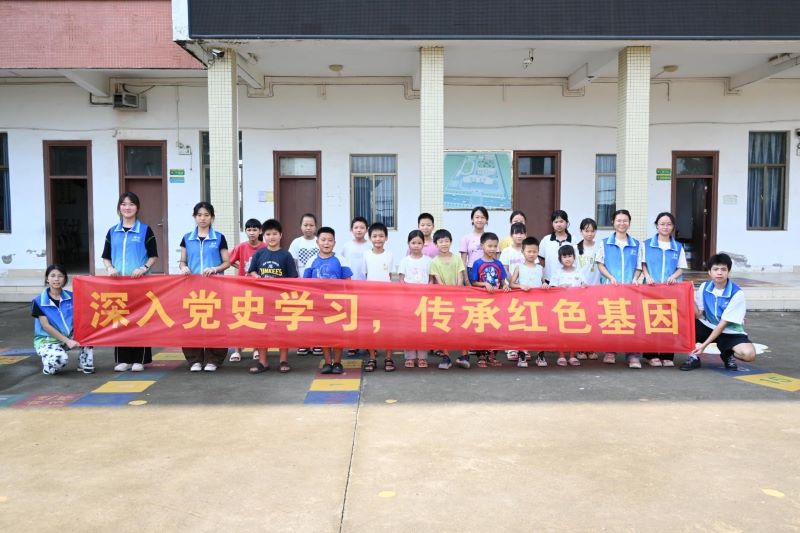 图片4.jpg